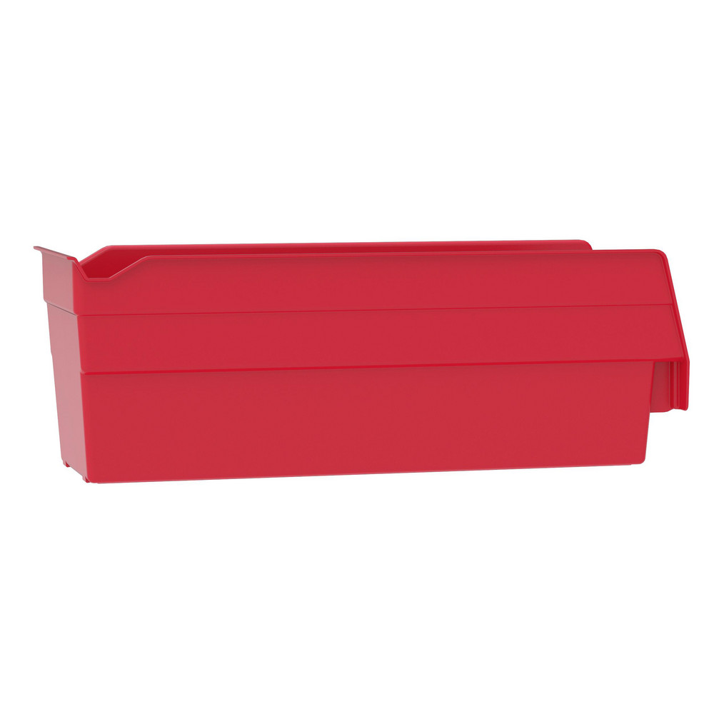 Akro-Mils product image