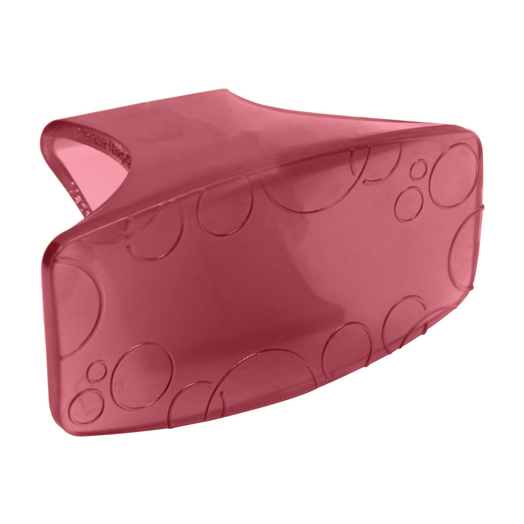 Lavatory Products