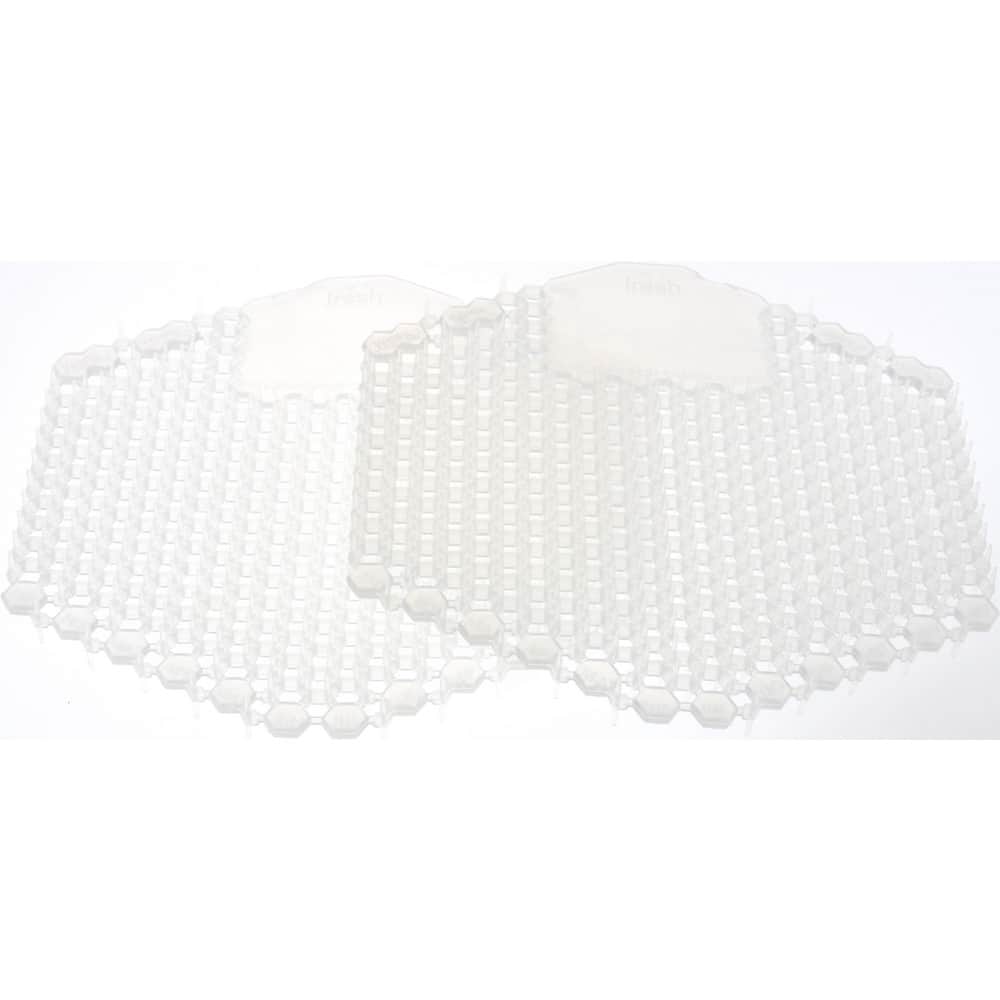 Fresh Products 3WDSF0101060M03 10 Qty 1 Pack Urinal Screen 