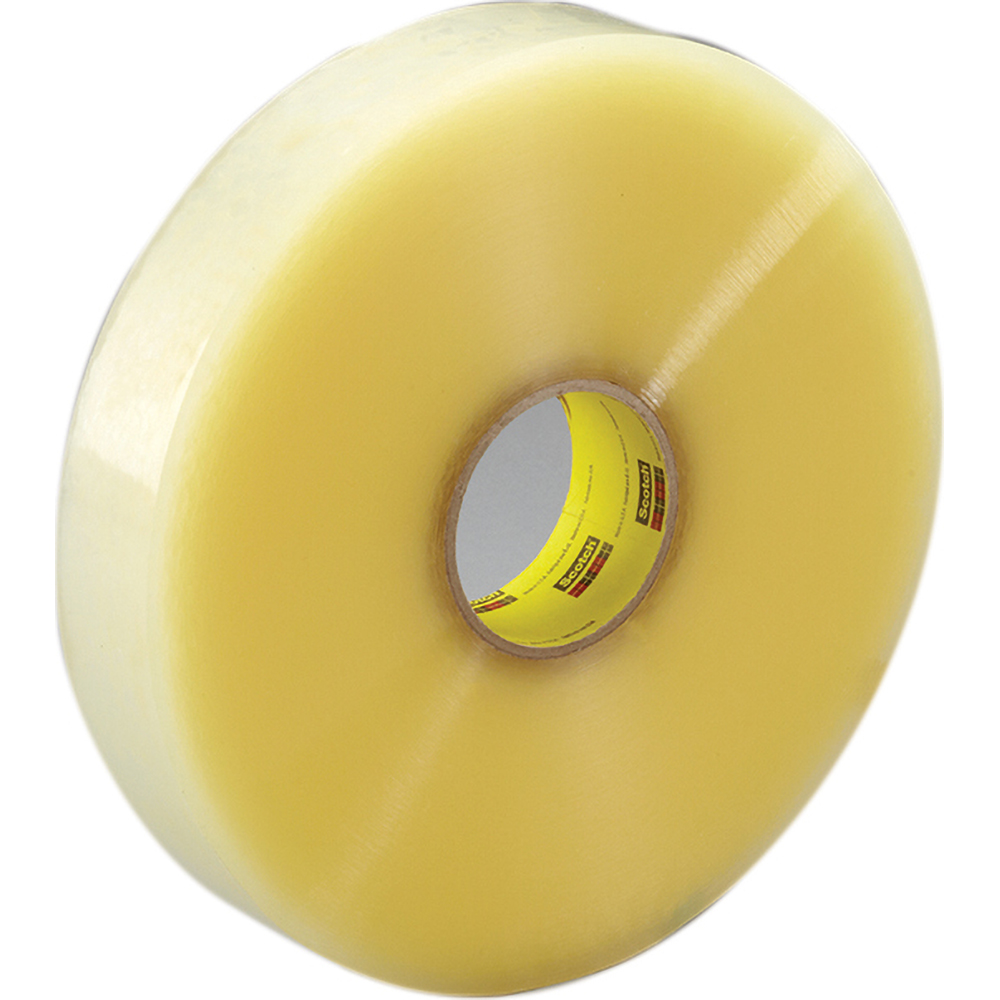 MSC Industrial Supply Co.