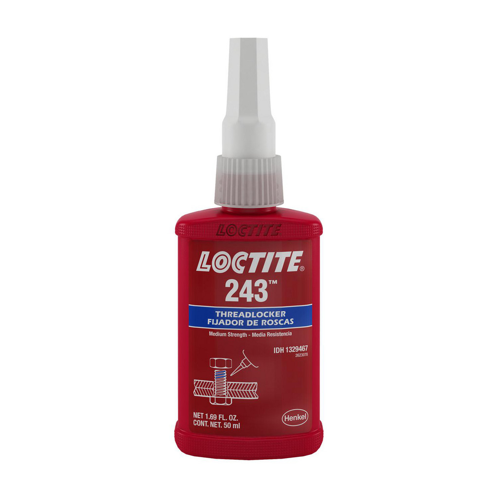 Pacificink