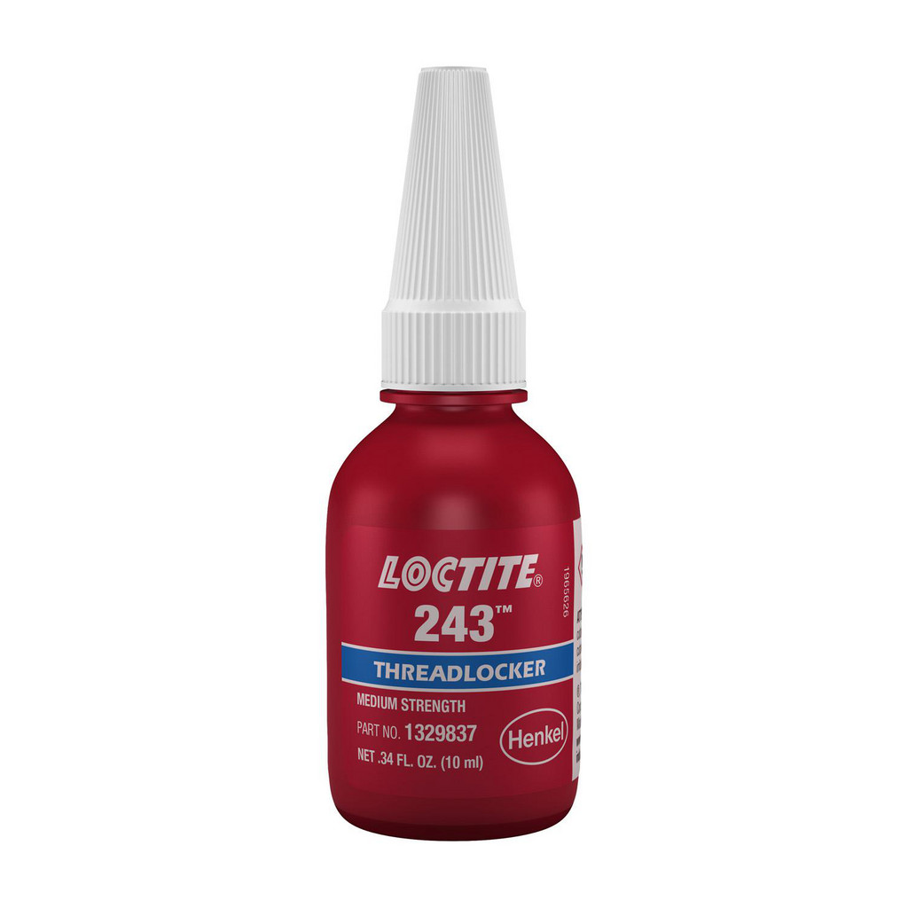 Pacificink