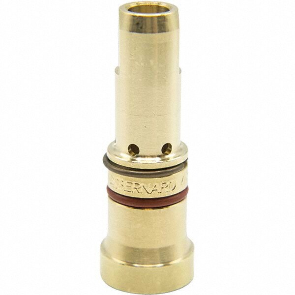 MIG Welder Nozzle/Tip/Insulator