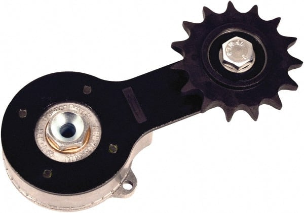 Chain Size 50, Tensioner Assembly