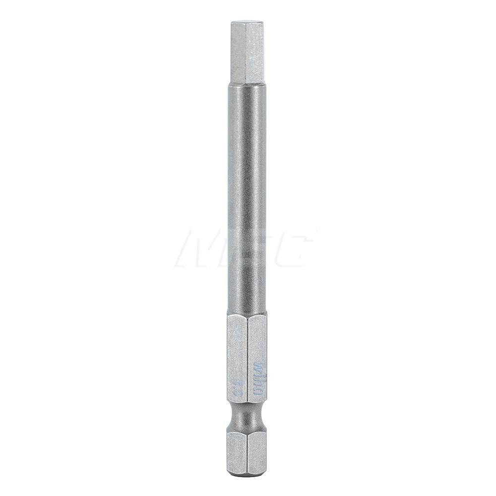 Wiha 74355 Power Screwdriver Bit: Image