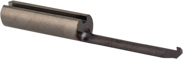 Iscar 6403944 Grooving Tool: Image