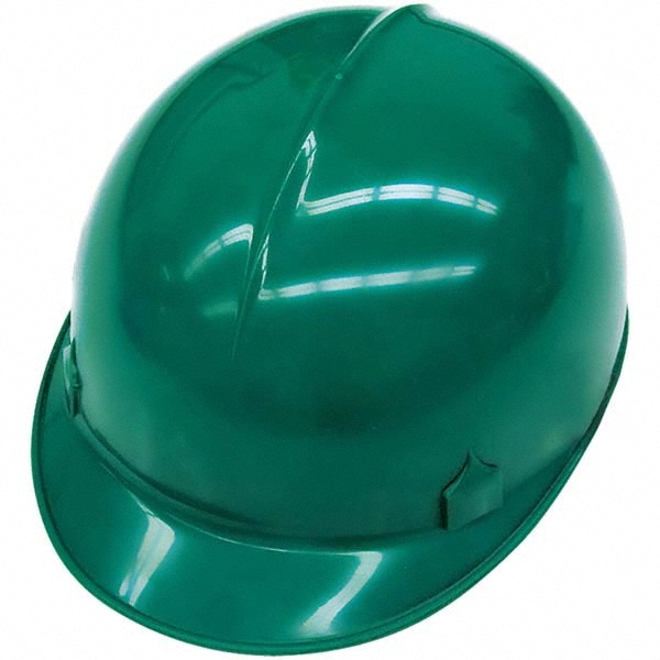 Pinlock Adjustment Bump Cap