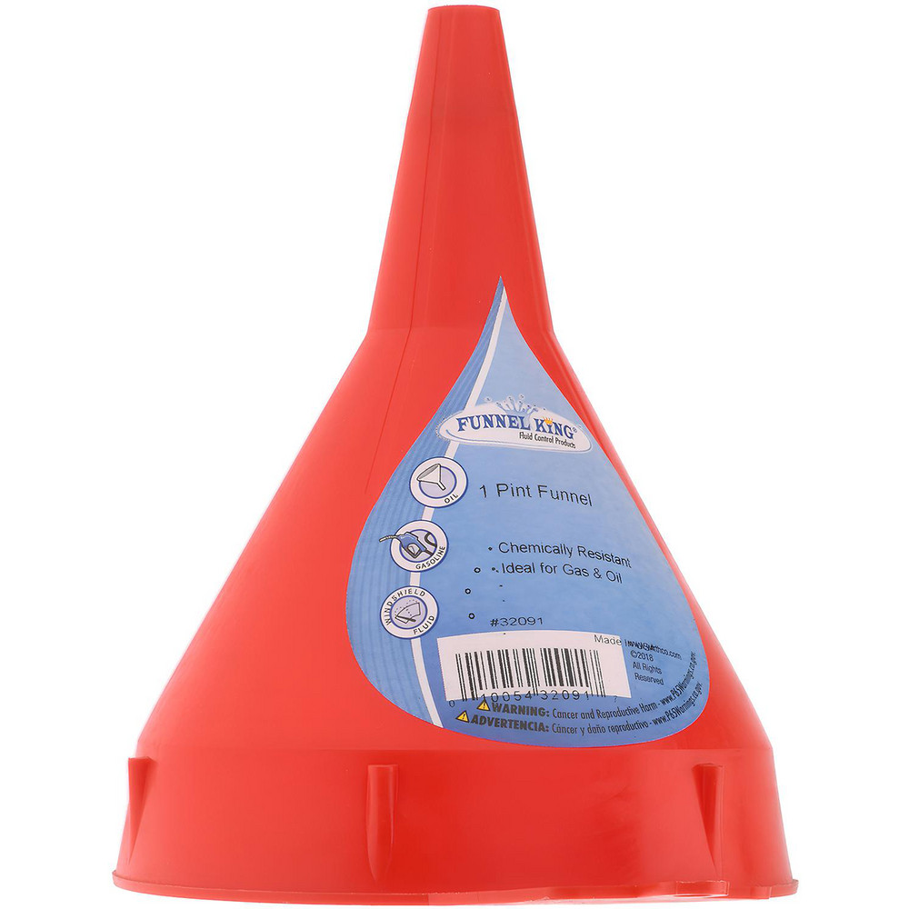 Travasatore con Beccuccio Flessibile Lampa 1 L Vendita Online