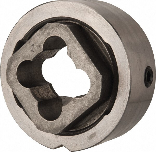 1" #5 Die Collet