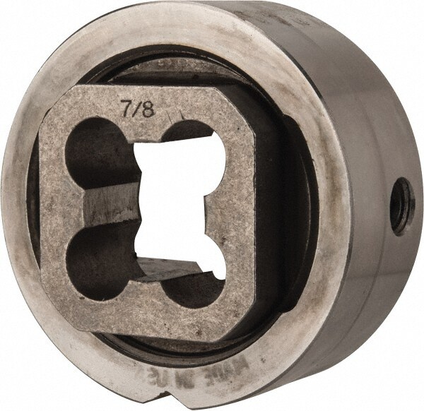 7/8" #5 Die Collet
