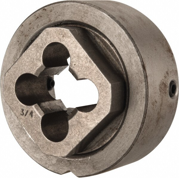 3/4" #5 Die Collet