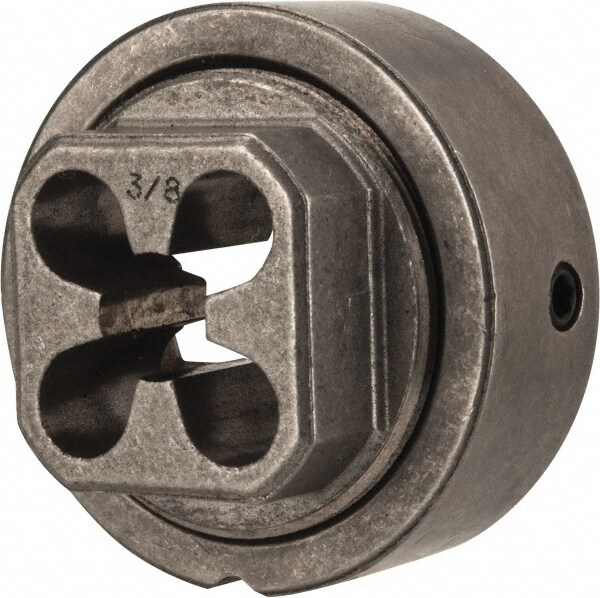 3/8" #1 Die Collet