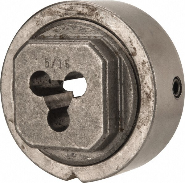 5/16" #1 Die Collet