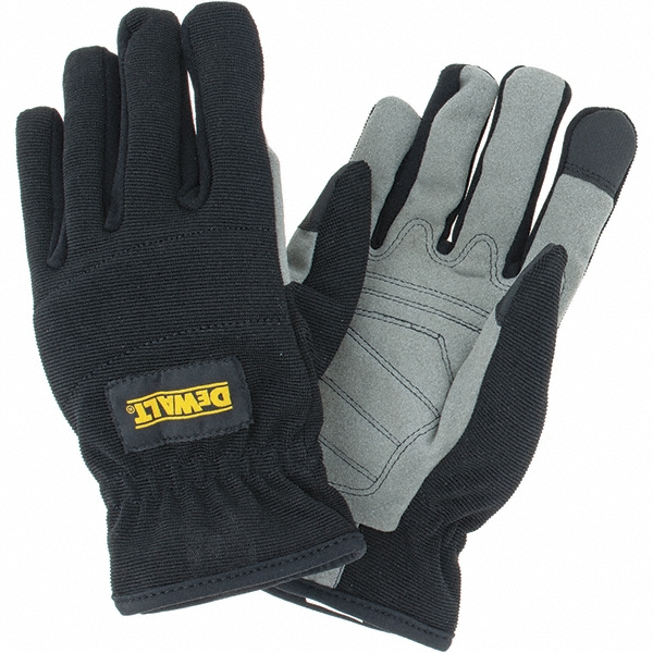 Work Gloves