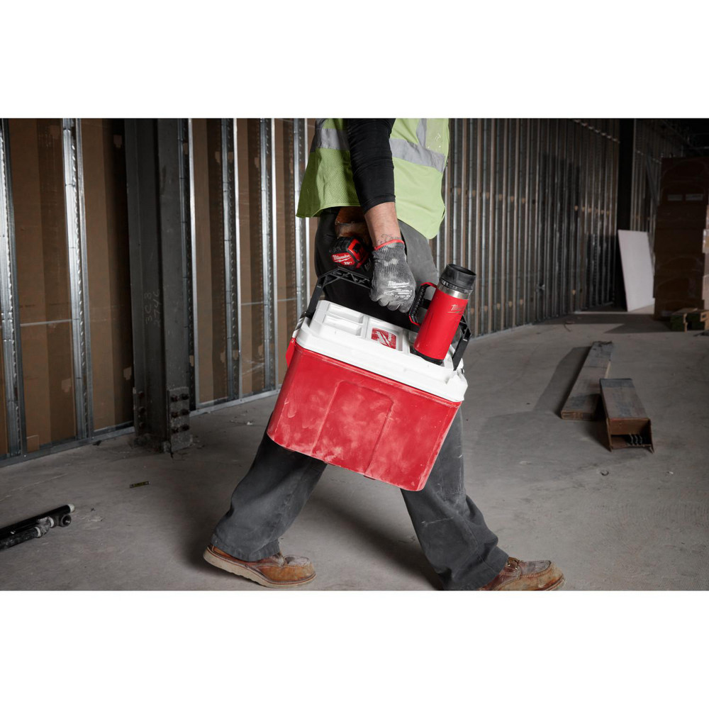 Milwaukee Tool product image