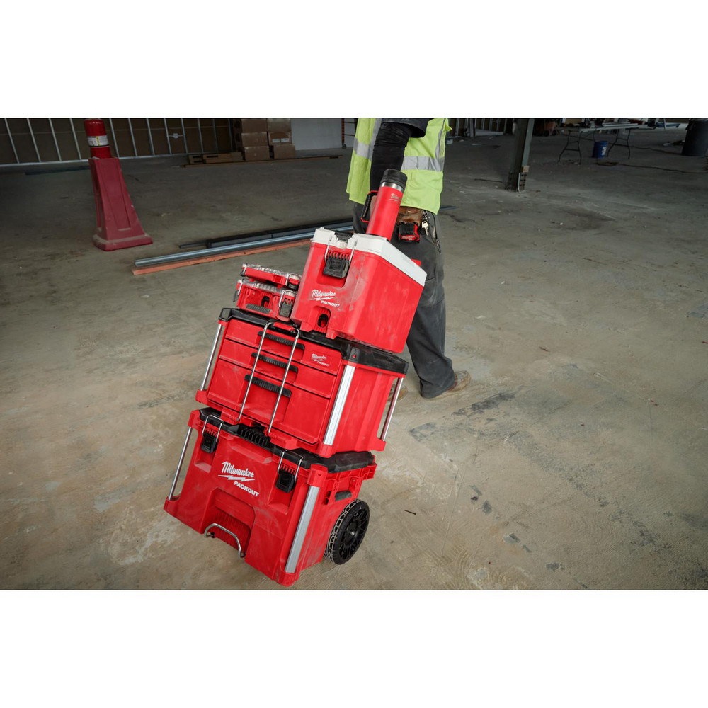 Milwaukee Tool product image