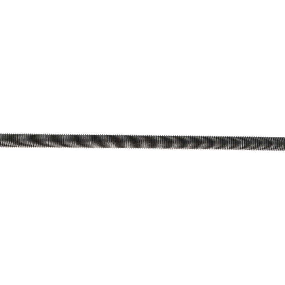 Value Collection GeneralPurpose Threaded Rod Threaded Rod M16x2, 1.