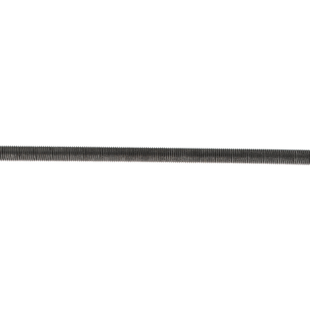 Value Collection GeneralPurpose Threaded Rod Threaded Rod M16x2, 1.