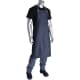Aprons