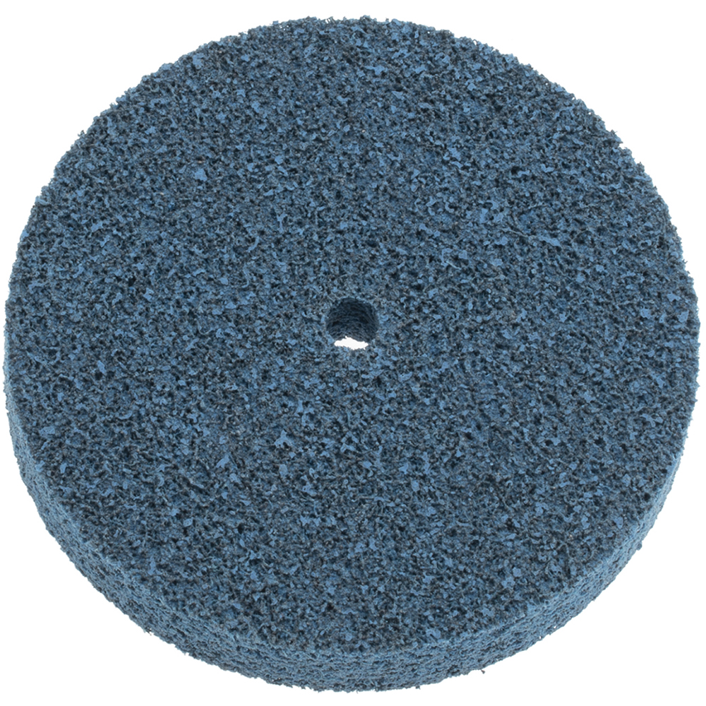 Norton product image