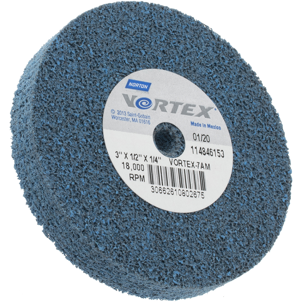 Norton product image