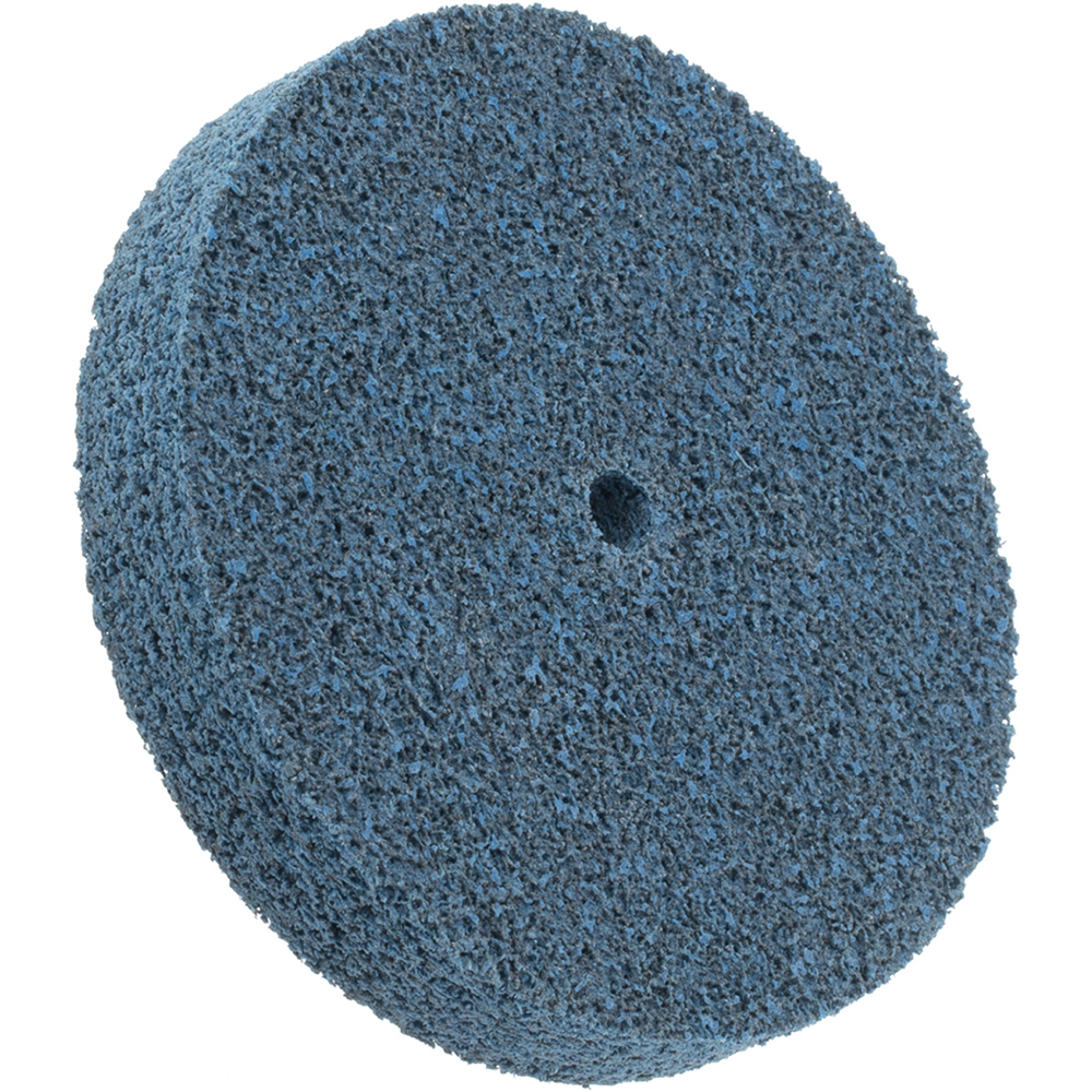 Norton product image