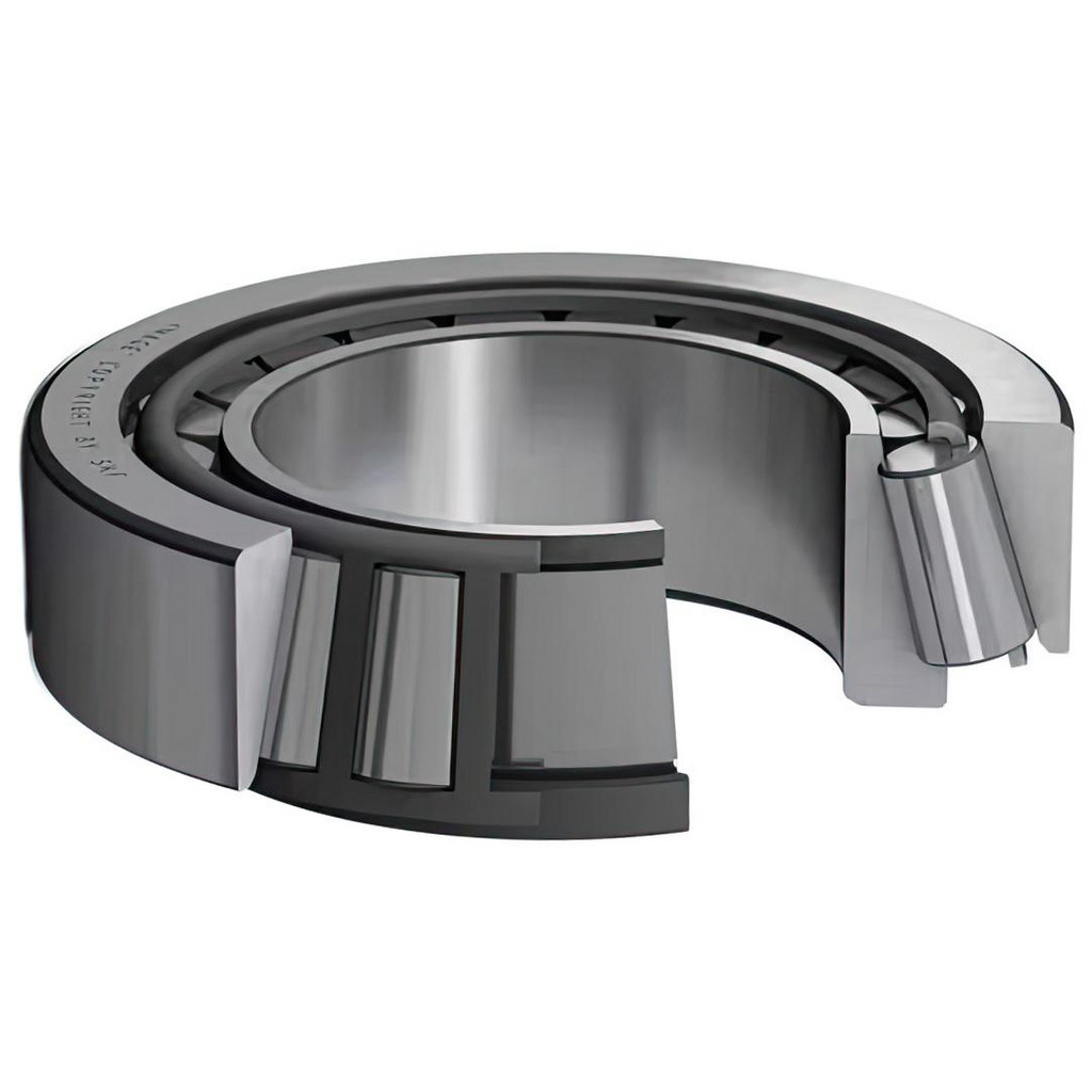 Roller Bearings