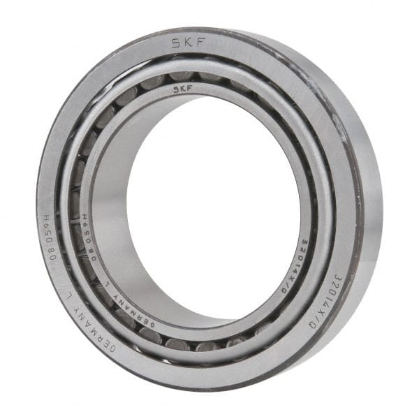 50mm Bore 27310 Tapered Roller Wheel Bearing 50x110x27 Outer Diameter OD 110mm