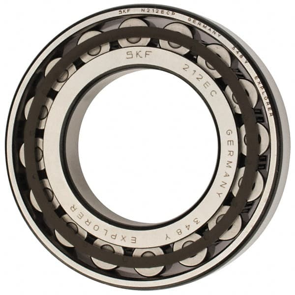 Bore 60mm Cylindrical Roller Bearing 