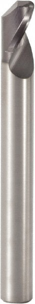 Pacificink