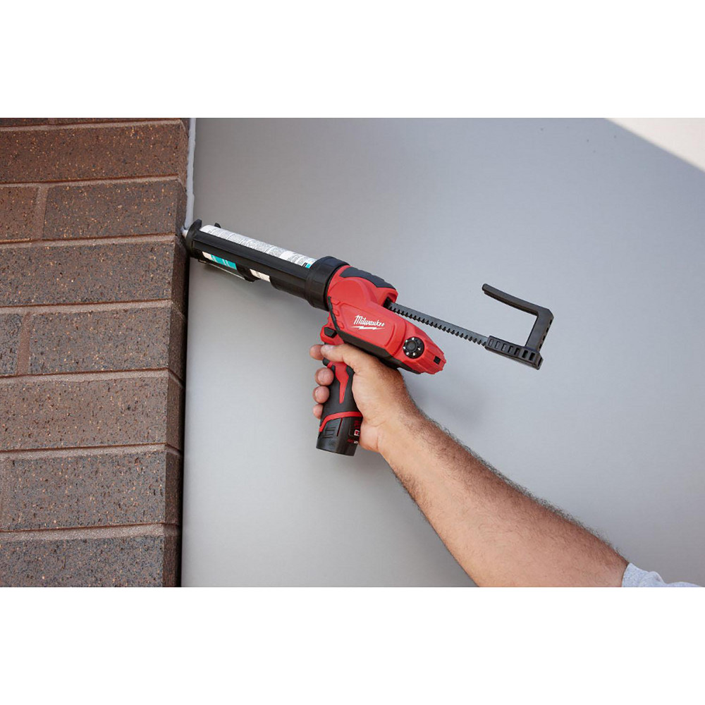 Milwaukee Tool product image