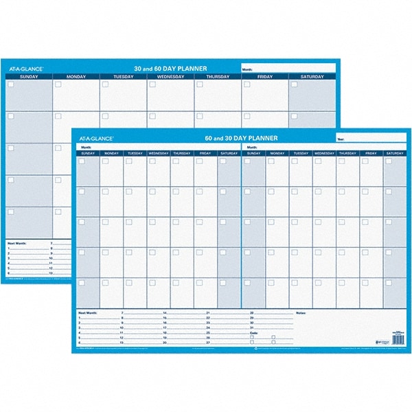 at-a-glance-erasable-wall-calendar-1-sheet-43387687-msc-industrial-supply