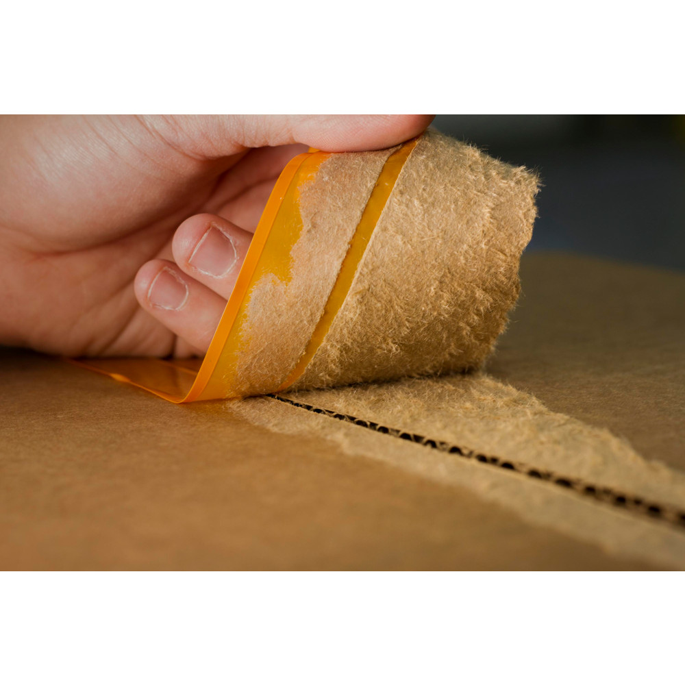 Shurtape product image