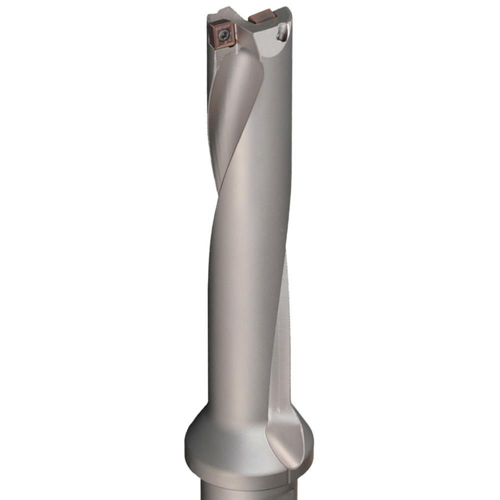 Sumitomo product image
