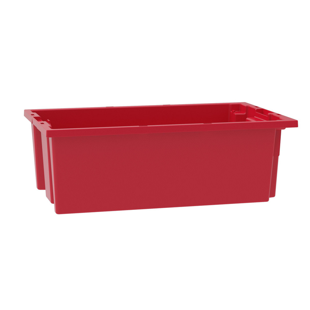 Akro-Mils product image