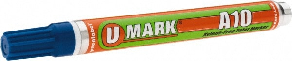 Made in USA 10102 Markers & Paintsticks Image