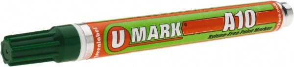 Made in USA 10103 Markers & Paintsticks Image