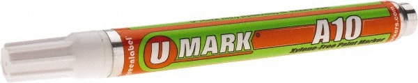 Made in USA 10105 Markers & Paintsticks Image