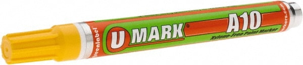 Made in USA 10106 Markers & Paintsticks Image