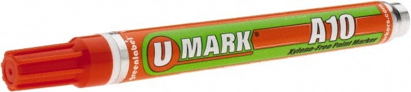 Made in USA 10107 Markers & Paintsticks Image