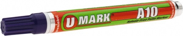 Made in USA 10112 Markers & Paintsticks Image