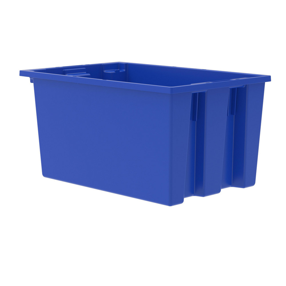 Akro-Mils product image