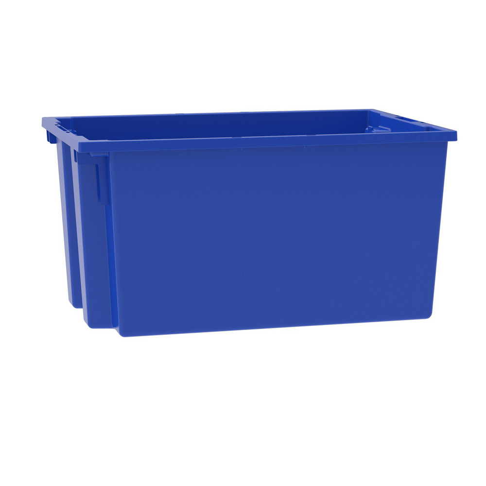 Akro-Mils product image