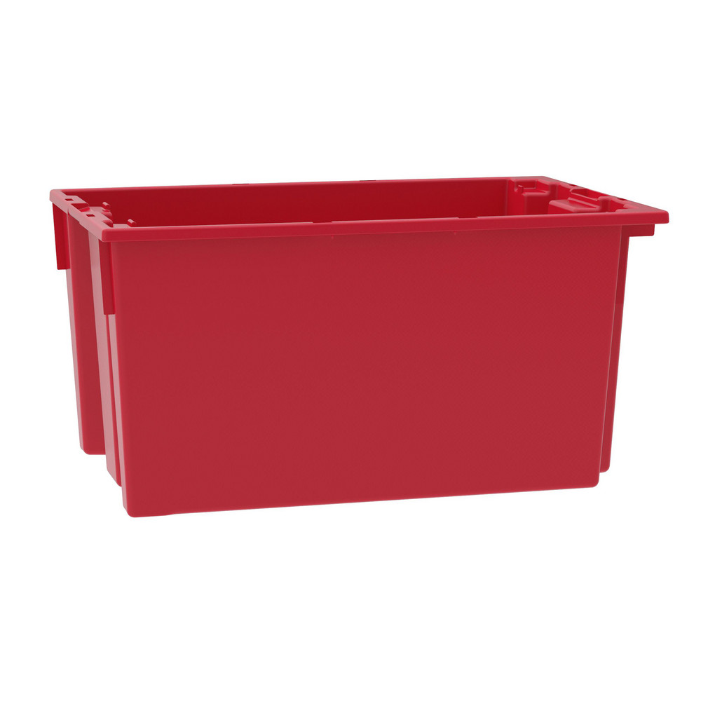 Akro-Mils product image