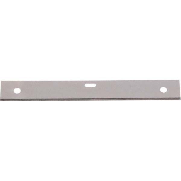 Steel Scraper Replacement Blade