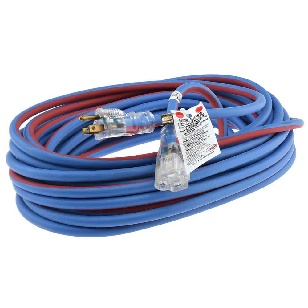 CEP 50 ft. Extension Cord 12/5, 1255