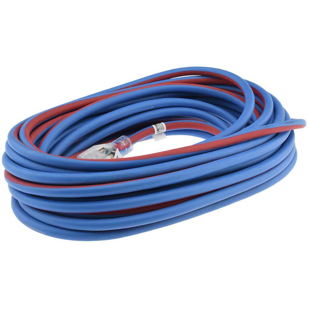 CEP 50 ft. Extension Cord 12/5, 1255