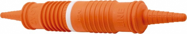 Fuses
