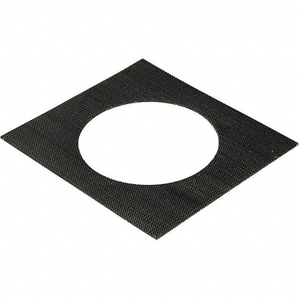 Dynabrade 11027/ Hard Platen Pad