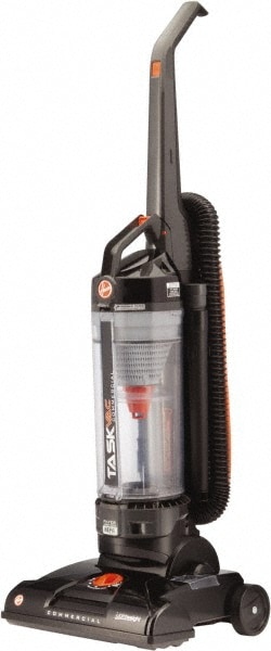 upright vacuum cleaner